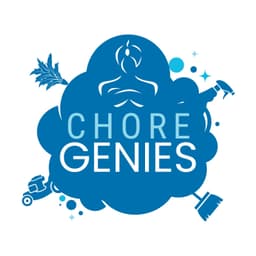 Chore Genies