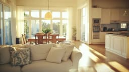 Tailored Cleaning Plans's image